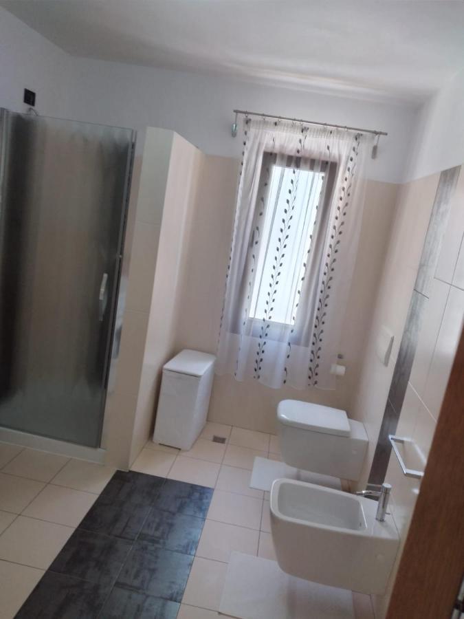 Villa Maya Borşa Extérieur photo