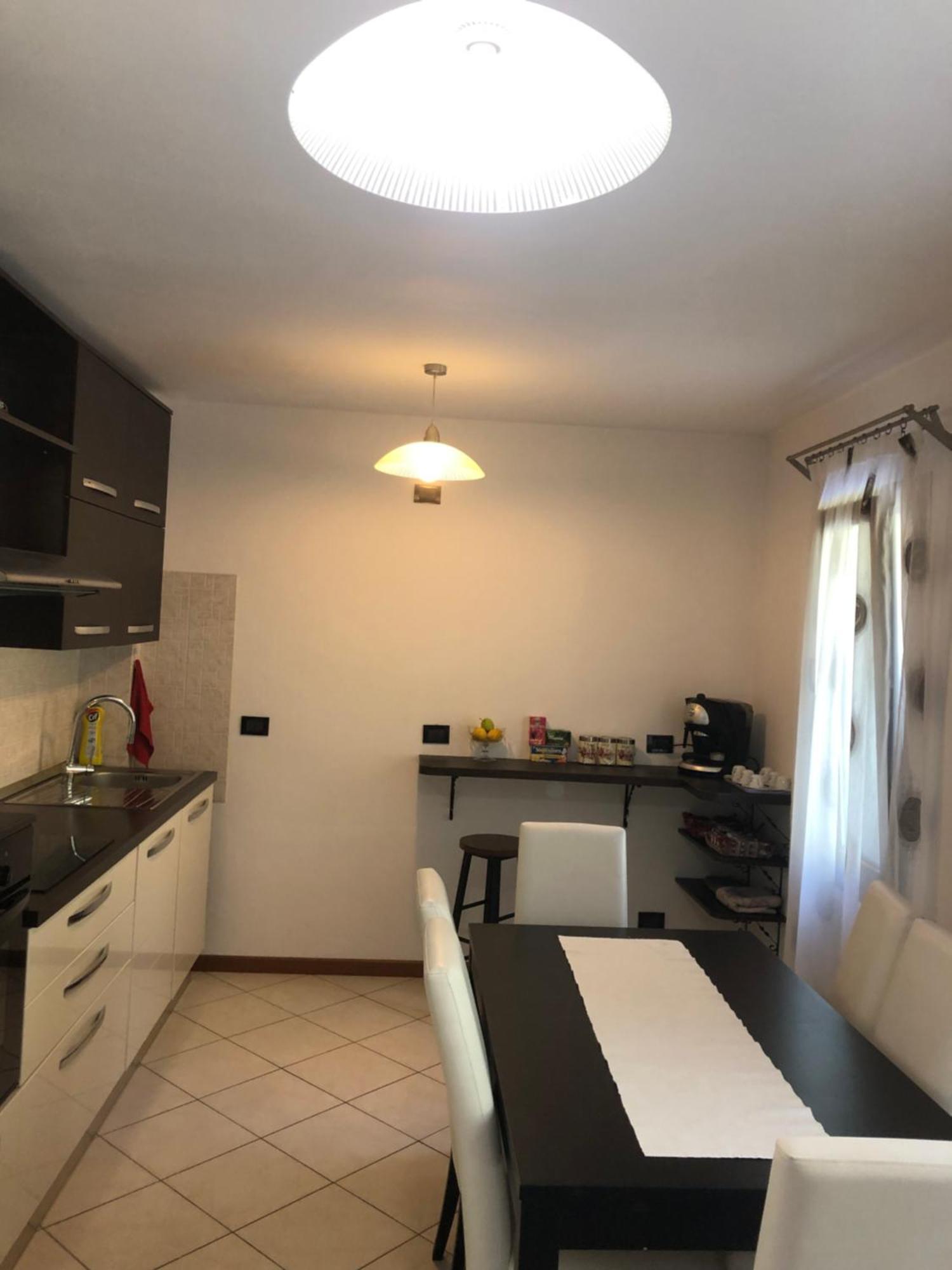 Villa Maya Borşa Extérieur photo