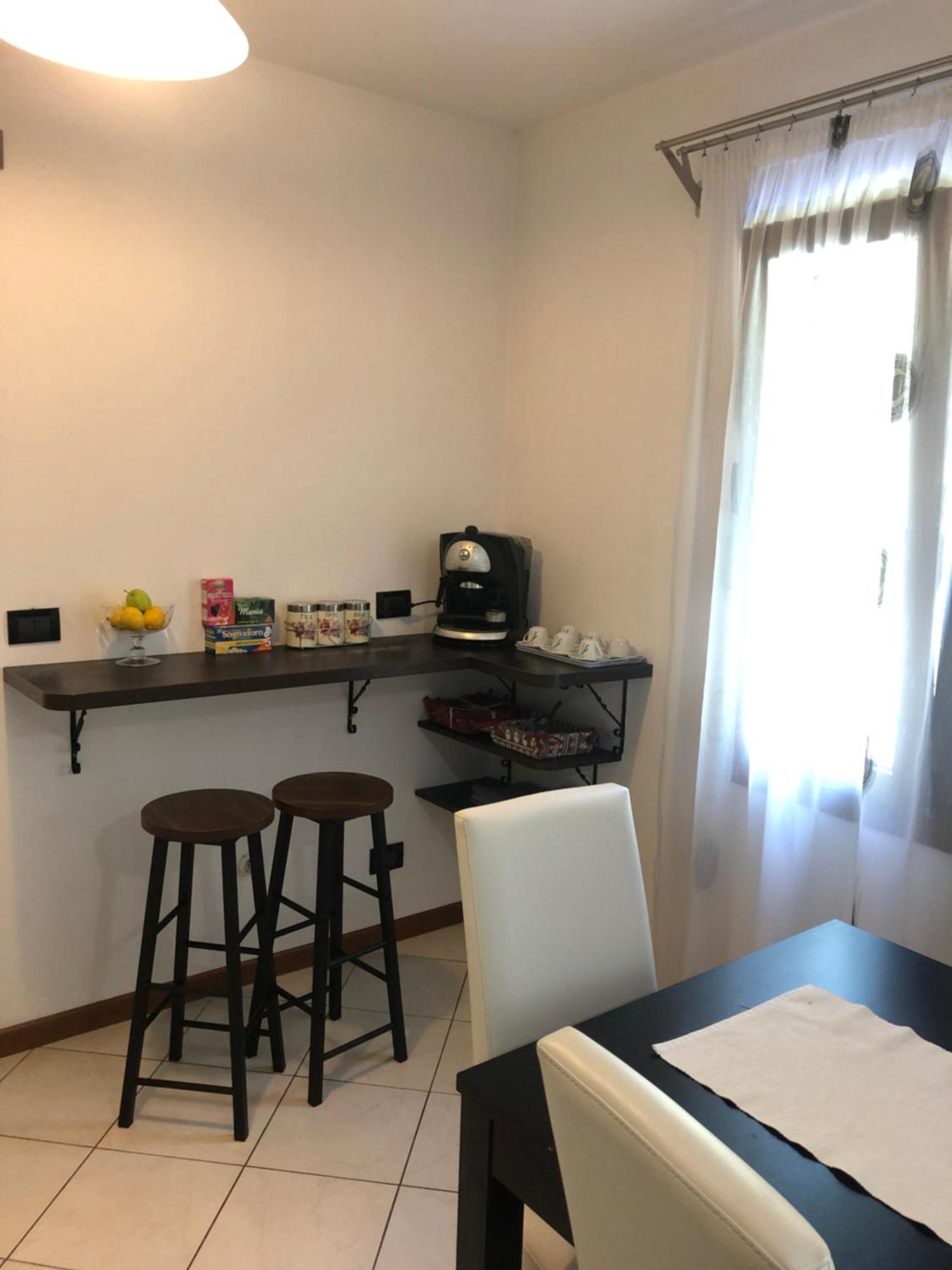 Villa Maya Borşa Extérieur photo
